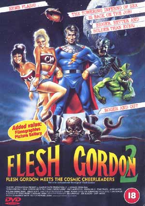 fleshgordon2frontbig.jpg