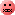 Tongue
