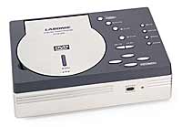 lasonic